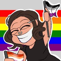 Bri🌈👩🏻🦼 (@phfatbeatrice) 's Twitter Profile