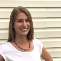 Jasmine B. Norman (@jasminebnorman) 's Twitter Profile Photo Jasmine B. Norman (@jasminebnorman) 's Twitter Profile Photo