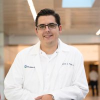Patrick R. Vargo (@patrickvargomd) 's Twitter Profile
