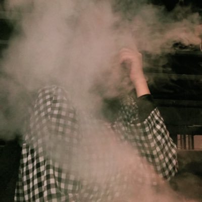 iLovveme_'s profile picture. 🌸