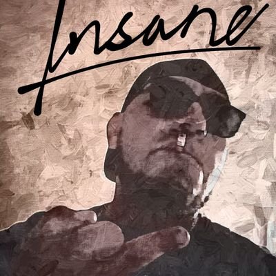 Insane461's profile picture. chido