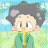 take925's profile image