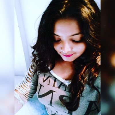 HeminiB's profile picture. I love to do my work