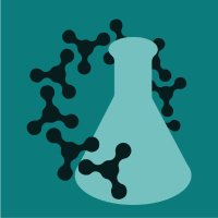 Organics MDPI (@organics_mdpi) 's Twitter Profile