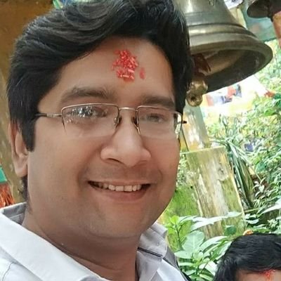 misra_anish's profile picture. Eat Roam Read Live Enjoy Life & Forgive