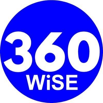 360WiSE TV ®