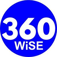 360WiSE TV ®(@360WiseTV) 's Twitter Profile Photo