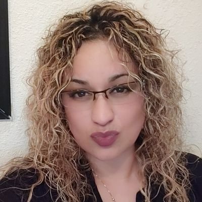 Melissa53485885's profile picture. 