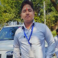 लोकेश यदुवंशी (@loukeshrahul) 's Twitter Profile