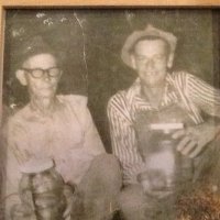Spoon Well Service (@kevinspoon1) 's Twitter Profile