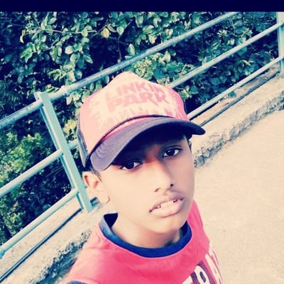 DSonara45's profile picture. 