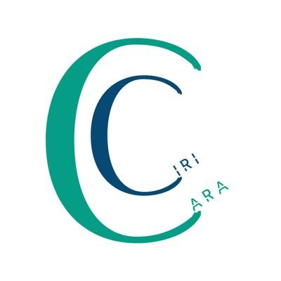 ciri_cara's profile picture. CiriCiri dan Caranya tentang hal apapun ada disini.
Ekspresikan Ekspresimu dengan Tulisan!
#CiriCara