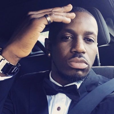 men_becoming's profile picture. Becoming men is a craft. You don’t wake up being a man because you have become an adult. It’s something you have to work on