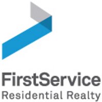Robert (@firstserviceres) 's Twitter Profile