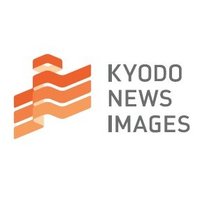 共同通信イメージズ(@KyodoNewsImages) 's Twitter Profile Photo