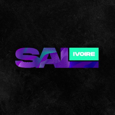 salivoire Profile Picture