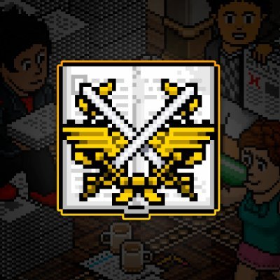 Jornal Habbo News