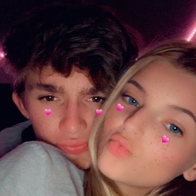 BrandonHagans's profile picture. 