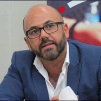 Jorge Rosillo (@jorgemrosillo) 's Twitter Profile