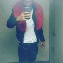 Melvin Hopkins - @MelvinH76573761 - Twitter
