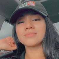 Yola Chavez (@yola_thd) 's Twitter Profile