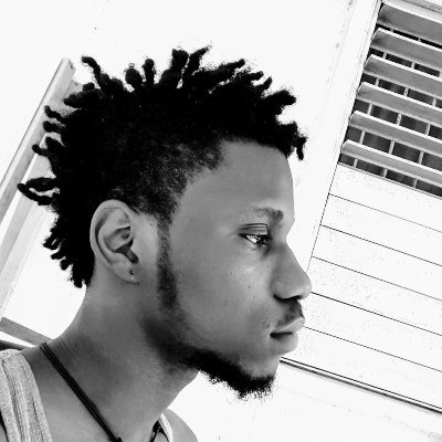 ApexLegendsSage's profile picture. Crypto guy, Coding guy