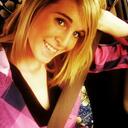 Kate Lester - @Liv3l0vesurf - Twitter