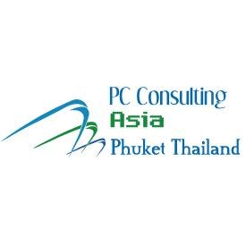 Search Engine Optimization & Social Media Management 🙏Tailored Support Plans. 🌏 Digital Manager. Follow or email support@pcconsultingasia.com👍#phuketseo