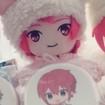 ichigoStory07's profile picture. 20↑ 生きている間に鶴丸国永に会えますように