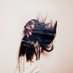 Mind blown (@deepmindblown) Twitter profile photo Mind blown (@deepmindblown) Twitter profile photo