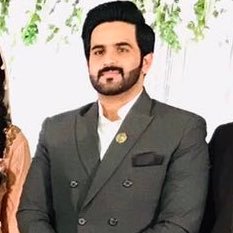 AA_Ranjha1's profile picture. Associate Lawyer at Spencer West || Lecturer at University of Lahore||High Court Lahore||Corporate Law||Civil Litigation||Tax Consultant||