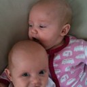 Karin Lindberg - @Tvillingmorsan - Twitter