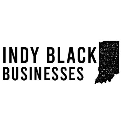Directory of all Black-owned businesses in Indiana.