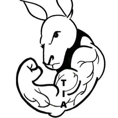 ThisStraya's profile picture. ‘This is Straya’ on FB, YouTube, Christian, meat eating, gun owning, prolife,Australian AND country!