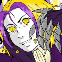 genetically discombobulated meme animal (@verruciformis) 's Twitter Profile Photo genetically discombobulated meme animal (@verruciformis) 's Twitter Profile Photo