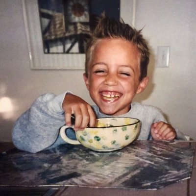 software of kitchens at sweetgreen, co-founder of @thesilverpost