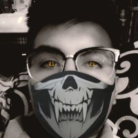 Richard_Jr (@richardjr_7) 's Twitter Profile