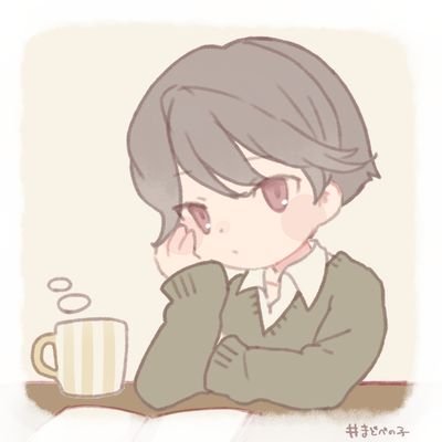 mosu_ne's profile picture. jk1￤圧倒的マック派