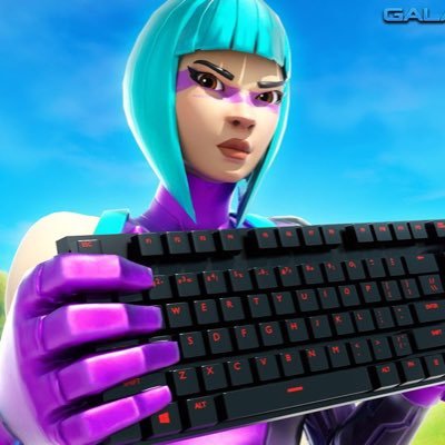 I play Fortnite and Call of Duty sub to me https://t.co/u5Hr3HyjEr My clan is #L2R #ad