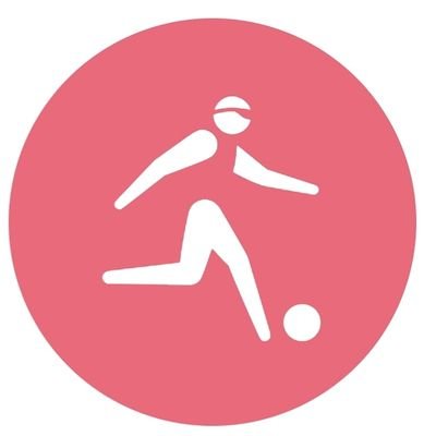 ⚽😎 Futebol para cegos
Pentacampeão do mundo Tetracampeão Paralímpico
Hexacampeão da Copa América
Tetracampeão Parapanamericano
📱insta: @futebolde5br