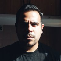 José Manuel 🚍🌛 (@midiariourbano) 's Twitter Profile Photo José Manuel 🚍🌛 (@midiariourbano) 's Twitter Profile Photo