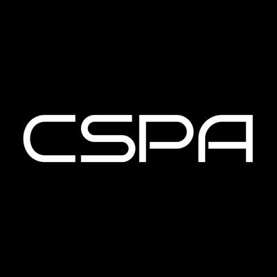 CSPA is a performing arts circuit ran by educators for performers. Focused on quality education and advancing the performing arts throughout the central US