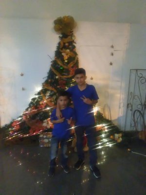 marielasalaza16's profile picture. 