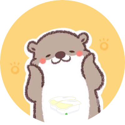 Haru ねぇ菅井ちゃんがちじゃんまぐれじゃなかった ほんとに気になってるんだ イル活始まったら小娘と行こうよう だめ Mcnd 菅井秀憲