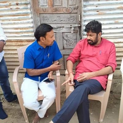 SANTOSH07146911's profile picture. 