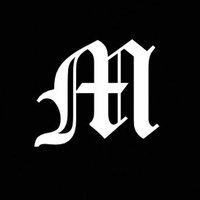 Mount Holyoke News (@mtholyokenews_) 's Twitter Profile