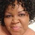 LaDonna Williams (@wlb78) Twitter profile photo LaDonna Williams (@wlb78) Twitter profile photo