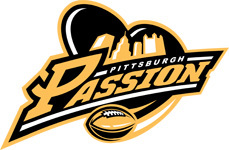 Pittsburgh Passion Profile