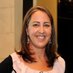 Julie Redfern AM ♡ (@jredheart) Twitter profile photo Julie Redfern AM ♡ (@jredheart) Twitter profile photo