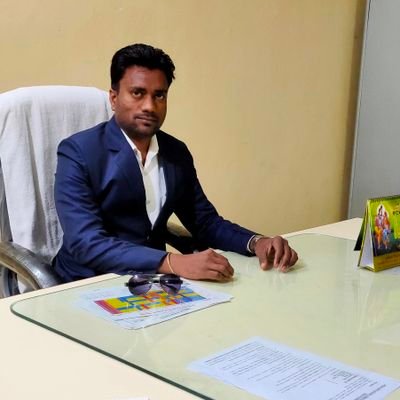 tejsingh_mali's profile picture. Community Health Officer @ Karauli (Raj.) 322241